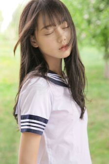 《贪婪之岛》在线观看